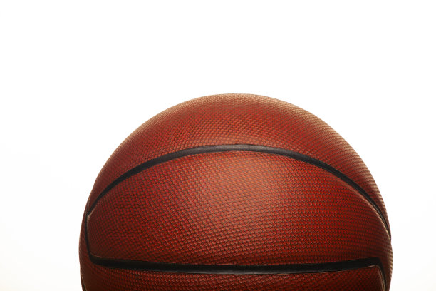 篮球运动,健康生活方式,篮球框