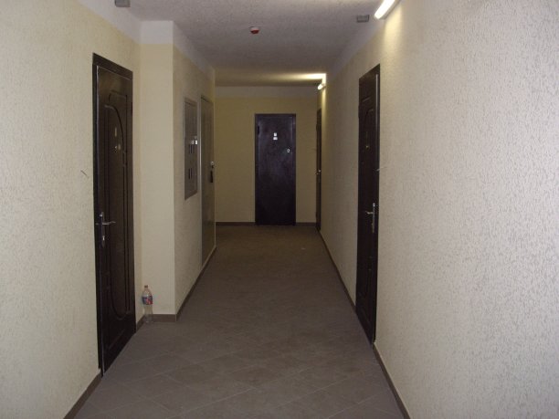 天花板,房屋,现代