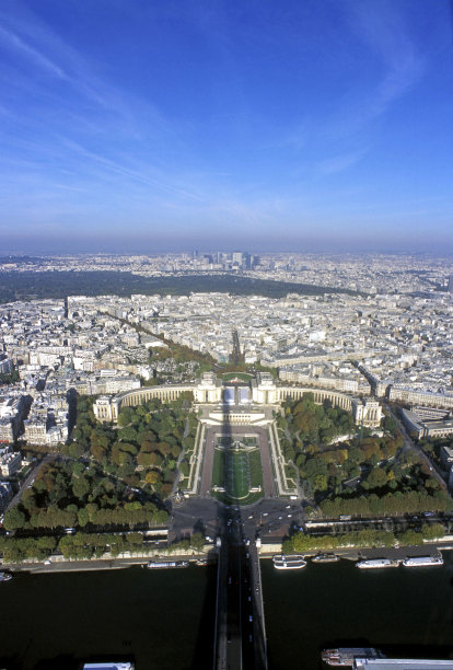 viewpoint
