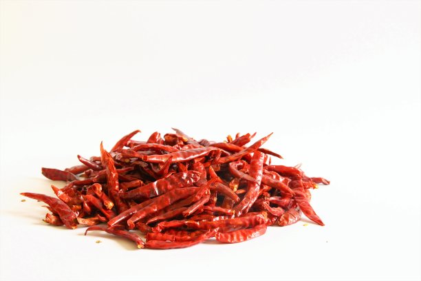 chili
