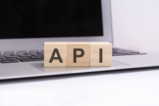 api