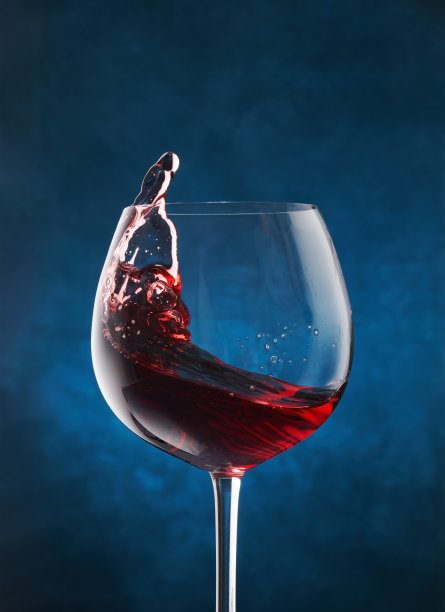 alcohol