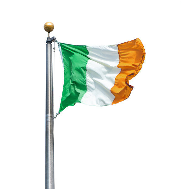 roi