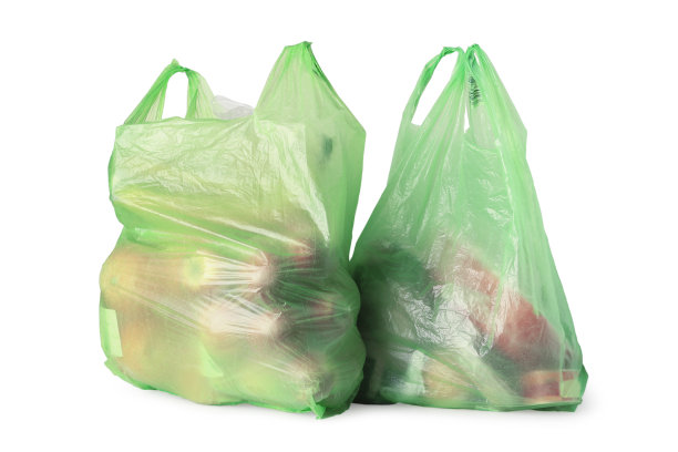 biodegradable