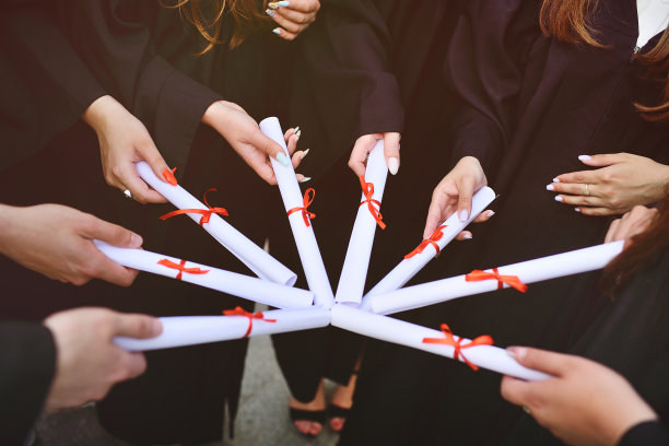 ceremony
