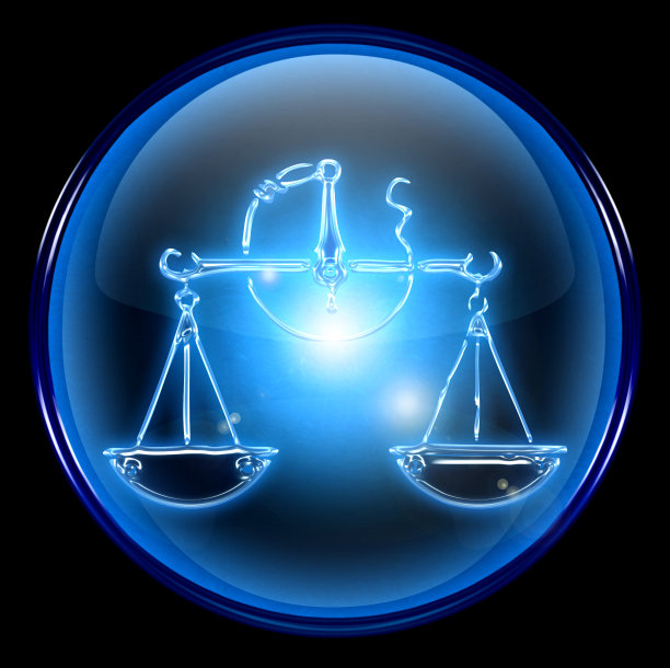 libra