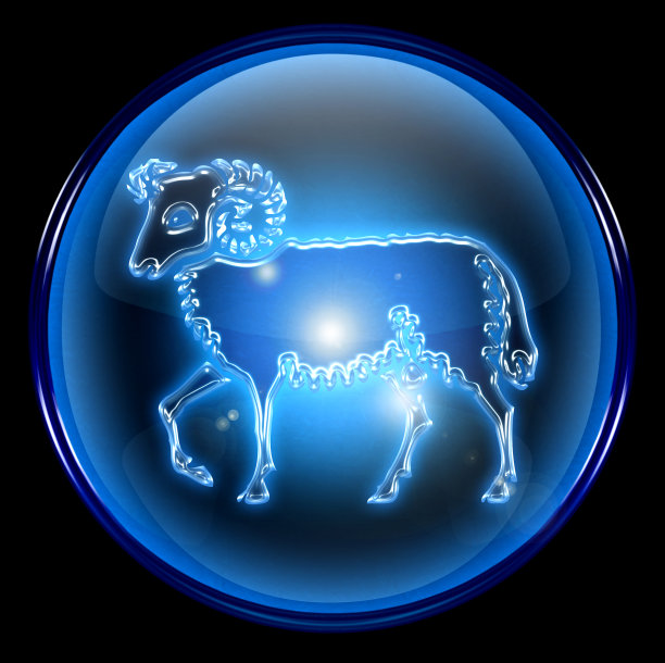 aries