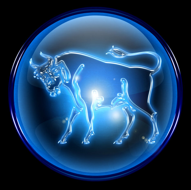 taurus