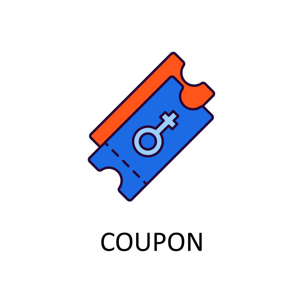 voucher