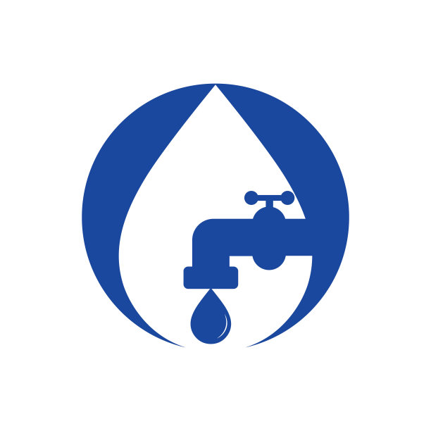 排水口,有序,体力工人