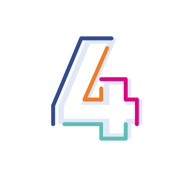 four