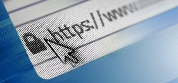 url