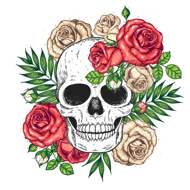 tatoo