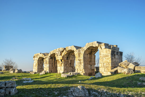 denizli