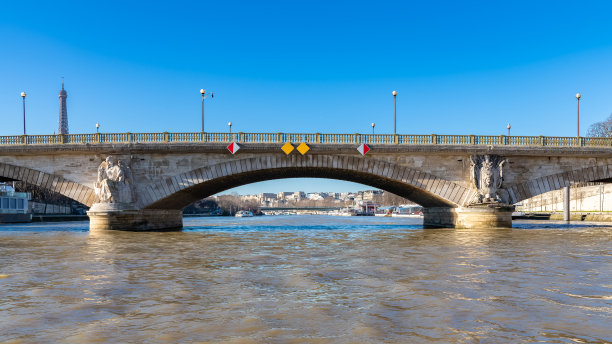 invalides