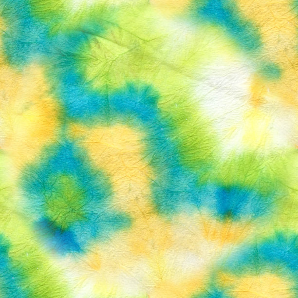 ikat