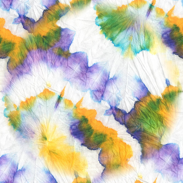 ikat