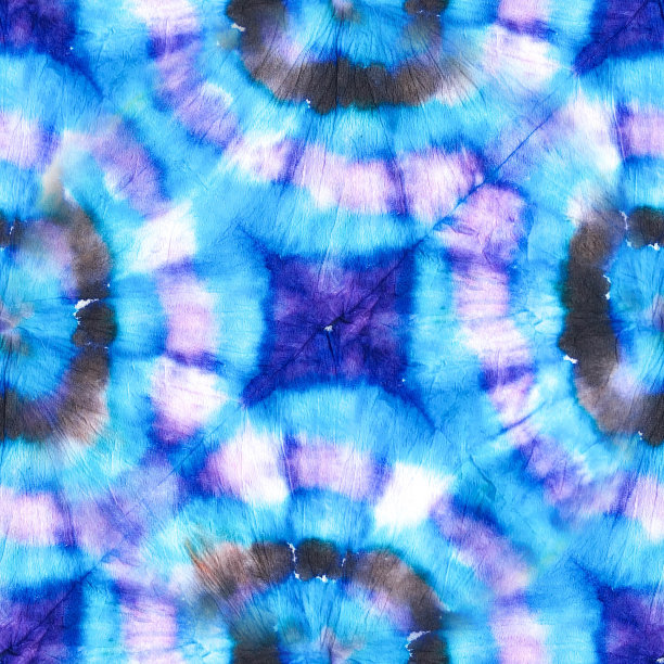 ikat