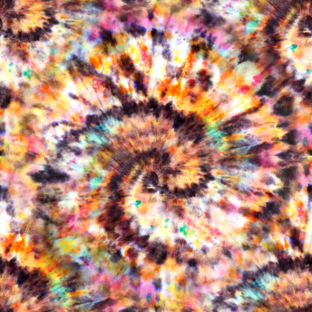 ikat
