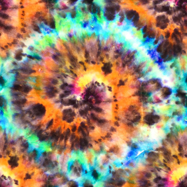 ikat