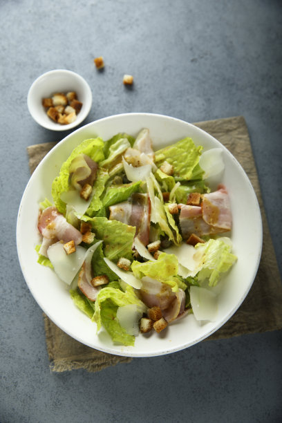 romaine