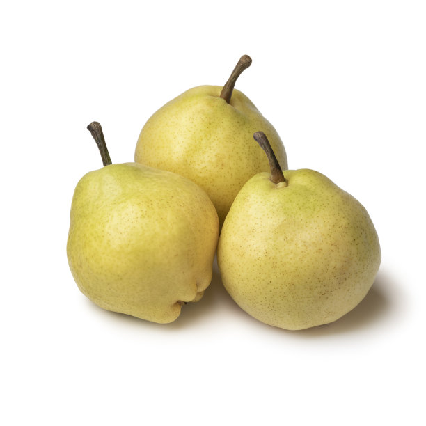 pear