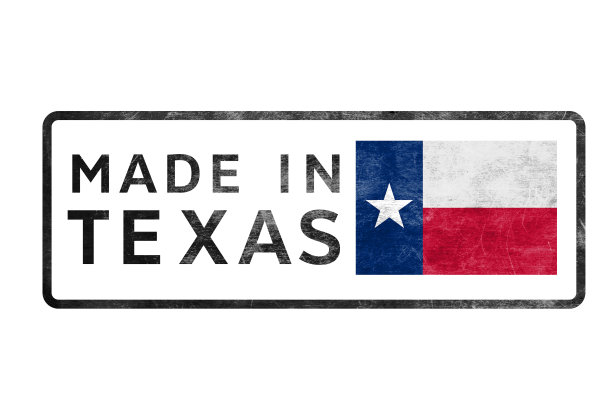 texas