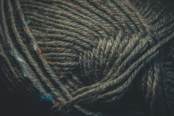 skein