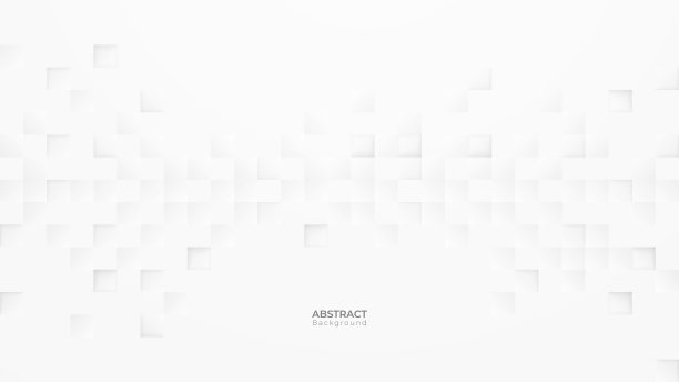 abstraction