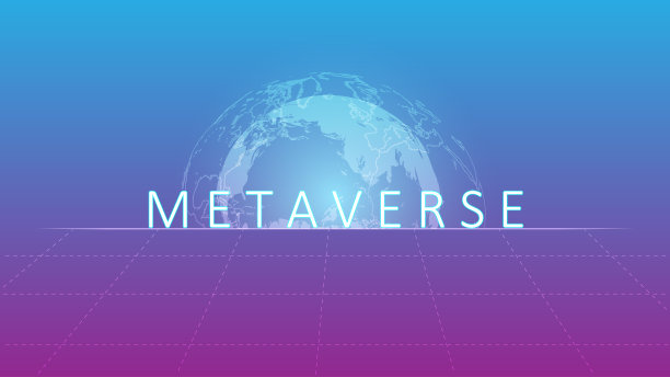 metaverse