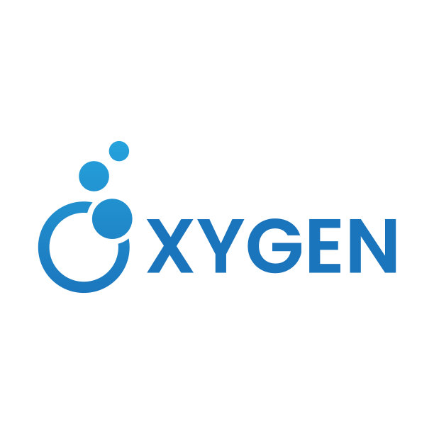 oxygen