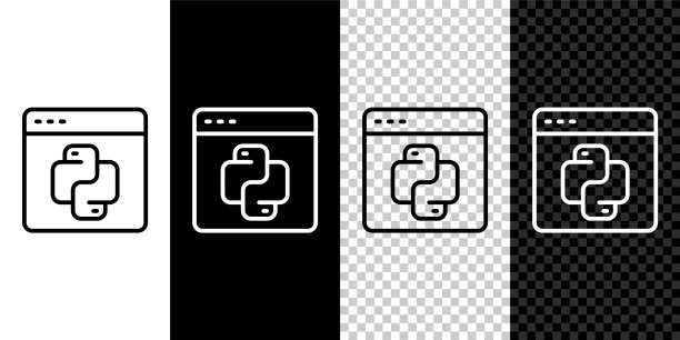 python