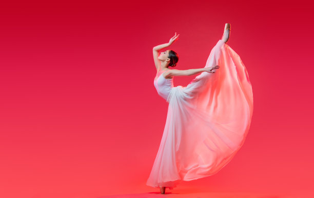 dance