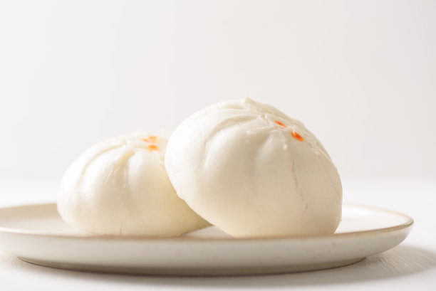 baozi