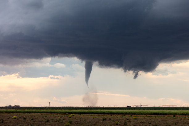 spout
