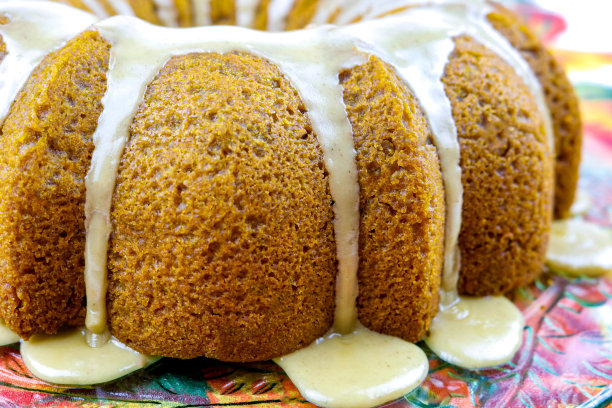 bundt