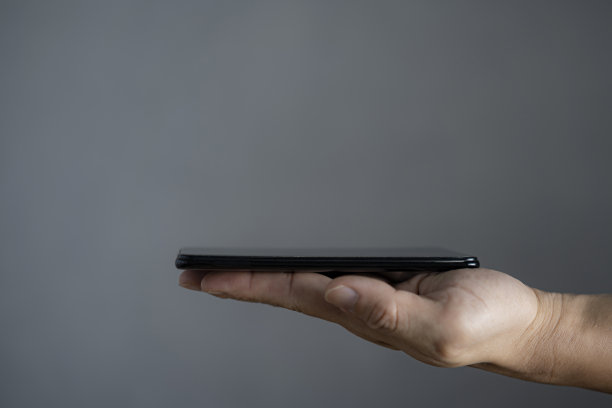 smartphone