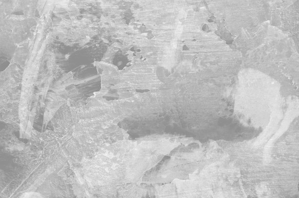 古典复古机理抽象