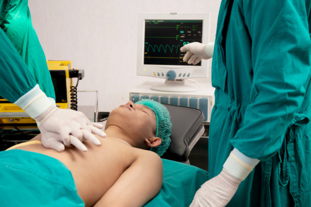 cpr