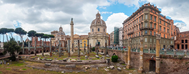 forum