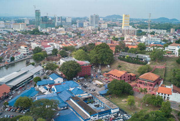 melaka