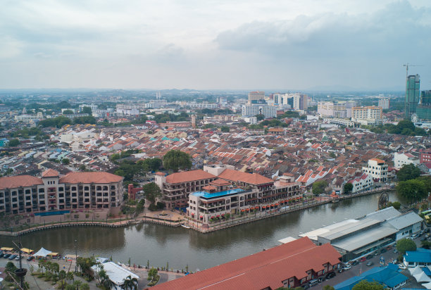 melaka