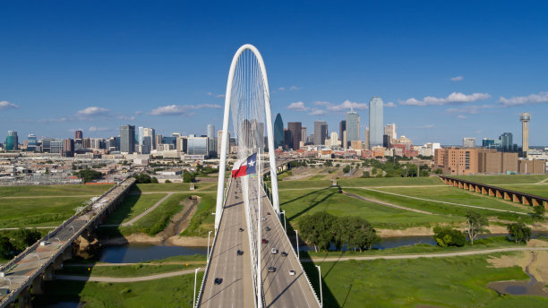 texas