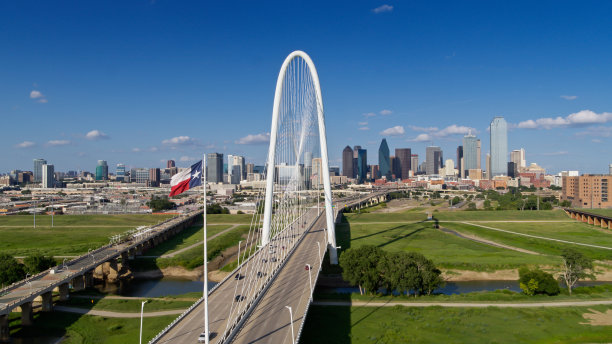 texas