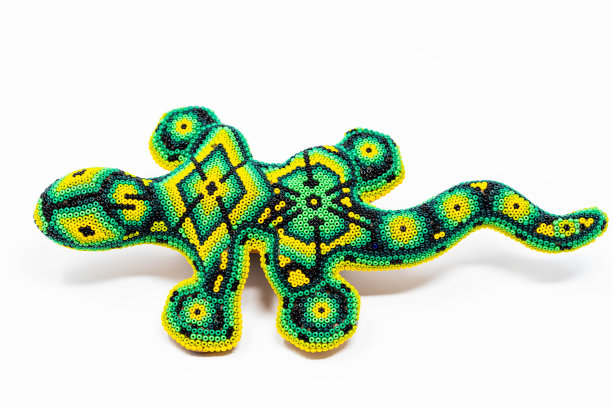 alebrije