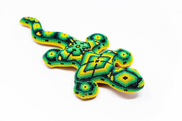 alebrije