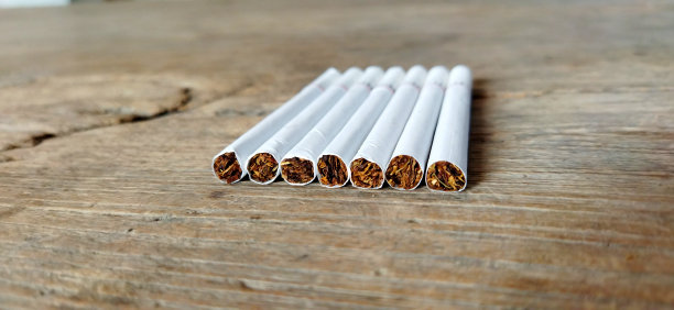 stub