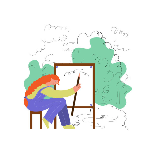 drawing