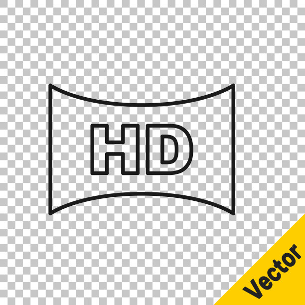 hd