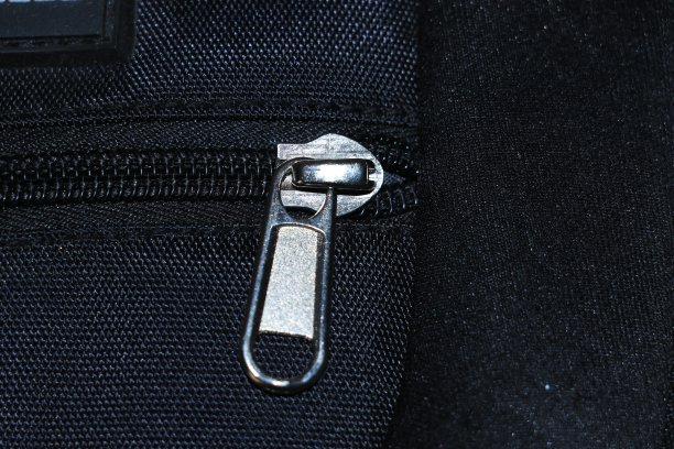 zipper